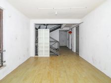 西边套 采光好 花园大 诚意出售