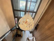 海花岛 急售捡漏 总价20万一套海景房 复式买一层送一层