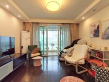 黄兴公园旁 ,一梯两户电梯高区,飞机户型,价可谈,诚意出售