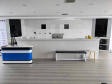 滨湖区 广电大厦 面积可选 带隔断精装修 交通方便 好停车