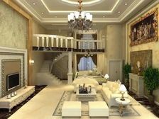 复式收官之作,稀缺一楼带花园,中心位置采光无遮挡,看房有钥匙