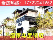 珠海销冠别墅!(万科红树东岸独栋别墅)6米下沉式庭园一线海景