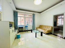 笋笋笋!!淘金 中层三房两厅 南北对流 总价低 华侨无占