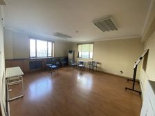 中关村知春魏公村数码大厦铸诚大厦83平130平198平260