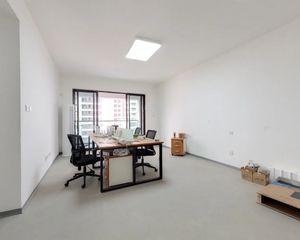 人居东湖长岛 3室2厅 东北