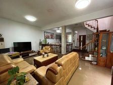 逸泉山庄别墅,边位大花园150方,5房2厅3卫