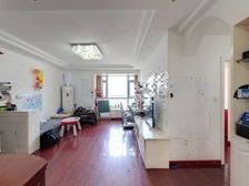 城中花園 2室1廳 100.47平