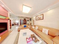 地铁口 美之苑 电梯复试 送朝南露台 位置好 房主急售