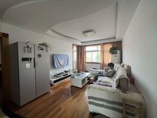 小区周边商业配套齐全 蒙山旁 吃喝玩乐俱全 采光无遮挡