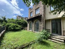 (捡漏好房)卡纳湖谷别墅,双拼西首,位置好,带朝南花园