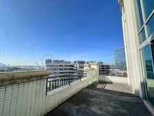 二期洋房别墅丨实用面积600平丨改造性强丨格局方正大气