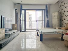 渝北区 龙湖紫都城 三房