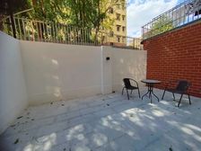 五角场新出双南双天井两房,精装修,可拎包入住,可提前交房!