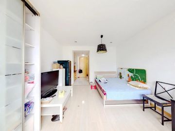 兴南街人都在看天津大悦城大悦公寓2月房价报告出炉