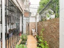 双南双阳台带大院子 精装拎包入住 房东特诚心