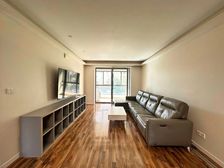 普宅!只做真实,业主诚心出售,出价可谈