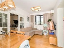 新上,急!急!急!房东吐血价,这么好的房源,抓紧时间哦!