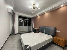 孟母三迁,择邻而居,交通大学 ,近在咫尺,低层精装南北两房