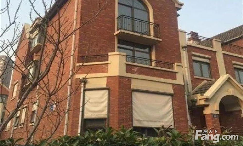 满5年婚房没住过三成首付50万带车位卖8万急卖诚售