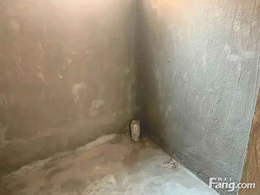 室内图