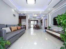 恒联新天地 连续降价170W急抛! 南北向豪华装修