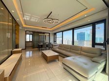 店长!汇成南街里小区,不一样的房子不一样的选择!!!