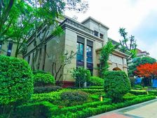 核心区传世独栋丶珍藏品46席全是风云人物