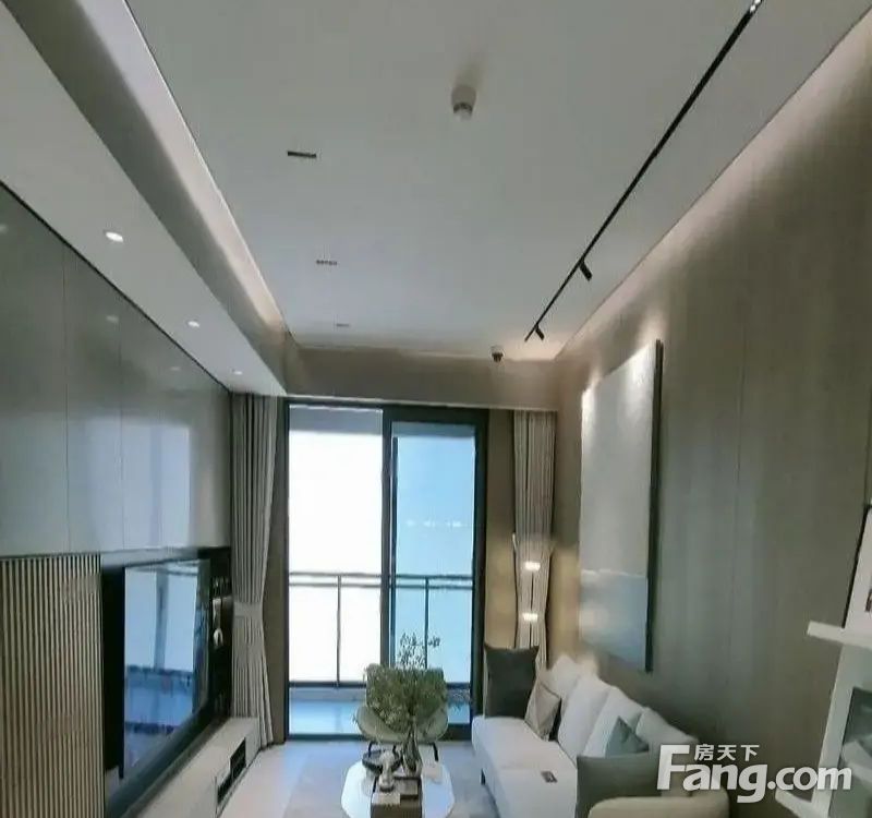 室内图
