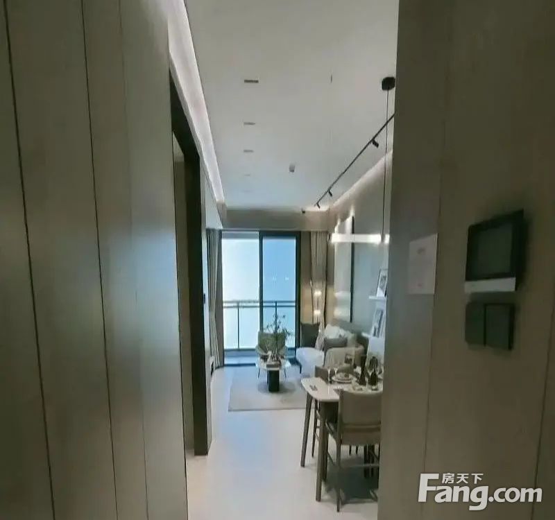 室内图