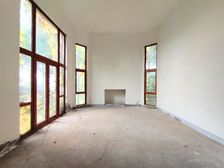 一线高高尔夫景观,带大花园,配套齐全