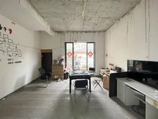 汽博类独栋端户别墅,2+1结构,配套成熟,花园150+