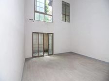 联排别墅,成熟地段,近公园自带车位