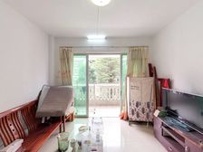 业主诚意卖 永旺商圈 番禺广场地铁口(东华花园) 带车位