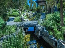 找我低价购:上叠780万,下叠855万,洋房140平+160