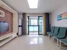 新上,降价200万,奢华的房源,朴实的价位,等待有缘人