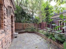 【成都二手房|成都二手房出售】 - 成都房天下