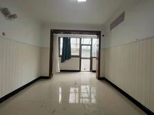 大华一村(华灵路51 3室2厅1卫 普通装修 570万元