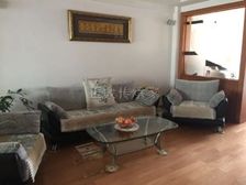 大海阳路 2002年框架房 105平88万 看房方便