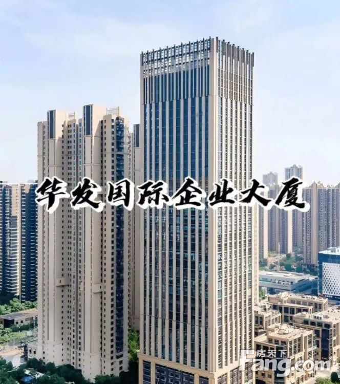 内景图