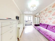 十号线邮电新村地铁口,全南两房户型方正,精装修可直接入住