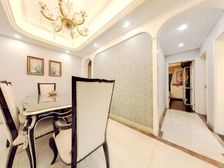 内金沙-青羊大道209号满五距4号线文化宫站约367米320万21227元/﹐