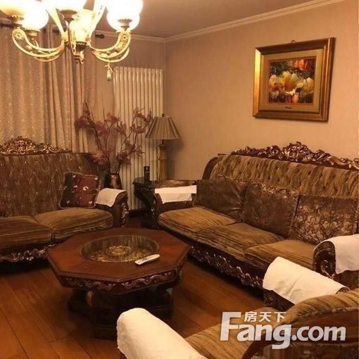  ������ �����Է ��װ���Ӳɹ�����Ʈ�� ��ʱ���� 