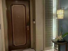 省锡中1小本部特价房源、现场送家电。