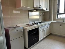 首排房源急售!送车位和储藏室 1万买房 还能带走十几万