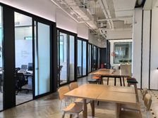 朝阳路向朝zhao阳| 一价全含| 主力创业| 税务财务..