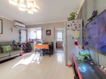 你没见过如此详细的数据石景山路23号院3月市场报告发布