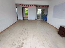 联泰香域桥郡 南北通透,采光好 近地铁 视野好,诚心出售