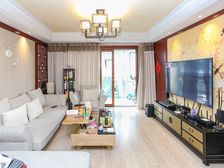 新上好房!!飞机户型!!!阳光西班牙 南向简装修 随时签约