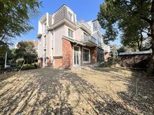 您的满意,我的追求!丽水华庭别墅给力房源