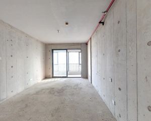 南山梅溪一方 三房两厅两卫 毛坯九年西雅 梅溪湖中轴地铁上盖